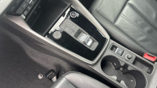 Audi A3 40 TFSI e Sport 5dr S Tronic Hatchback